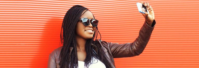 Best Smartphone Cameras - Consumer Reports